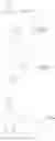 Fig. 37 - Prokineticin 1 receptor antagonists