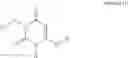 Fig. 42 - Prokineticin 1 receptor antagonists