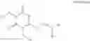 Fig. 44 - Prokineticin 1 receptor antagonists