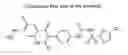 Fig. 01 - [4-(6-FLUORO-7-METHYLAMINO-2,4-DIOXO-1,4-DIHYDRO-2H-QUINAZOLIN-3-YL)-PHENYL]-5-CHLORO-THIOPHEN-2-YL-SULFONYLUREA SALTS, FORMS AND METHODS RELATED THERETO