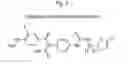 Fig. 02 - [4-(6-FLUORO-7-METHYLAMINO-2,4-DIOXO-1,4-DIHYDRO-2H-QUINAZOLIN-3-YL)-PHENYL]-5-CHLORO-THIOPHEN-2-YL-SULFONYLUREA SALTS, FORMS AND METHODS RELATED THERETO