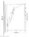 Fig. 32 - [4-(6-FLUORO-7-METHYLAMINO-2,4-DIOXO-1,4-DIHYDRO-2H-QUINAZOLIN-3-YL)-PHENYL]-5-CHLORO-THIOPHEN-2-YL-SULFONYLUREA SALTS, FORMS AND METHODS RELATED THERETO