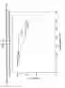Fig. 35 - [4-(6-FLUORO-7-METHYLAMINO-2,4-DIOXO-1,4-DIHYDRO-2H-QUINAZOLIN-3-YL)-PHENYL]-5-CHLORO-THIOPHEN-2-YL-SULFONYLUREA SALTS, FORMS AND METHODS RELATED THERETO