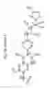 Fig. 43 - [4-(6-FLUORO-7-METHYLAMINO-2,4-DIOXO-1,4-DIHYDRO-2H-QUINAZOLIN-3-YL)-PHENYL]-5-CHLORO-THIOPHEN-2-YL-SULFONYLUREA SALTS, FORMS AND METHODS RELATED THERETO