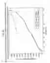 Fig. 63 - [4-(6-FLUORO-7-METHYLAMINO-2,4-DIOXO-1,4-DIHYDRO-2H-QUINAZOLIN-3-YL)-PHENYL]-5-CHLORO-THIOPHEN-2-YL-SULFONYLUREA SALTS, FORMS AND METHODS RELATED THERETO