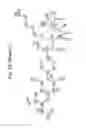 Fig. 72 - [4-(6-FLUORO-7-METHYLAMINO-2,4-DIOXO-1,4-DIHYDRO-2H-QUINAZOLIN-3-YL)-PHENYL]-5-CHLORO-THIOPHEN-2-YL-SULFONYLUREA SALTS, FORMS AND METHODS RELATED THERETO