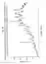 Fig. 74 - [4-(6-FLUORO-7-METHYLAMINO-2,4-DIOXO-1,4-DIHYDRO-2H-QUINAZOLIN-3-YL)-PHENYL]-5-CHLORO-THIOPHEN-2-YL-SULFONYLUREA SALTS, FORMS AND METHODS RELATED THERETO