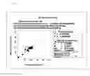 Fig. 06 - Method for determining sensitivity to irinotecan and use thereof