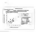 Fig. 07 - Method for determining sensitivity to irinotecan and use thereof