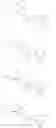 Fig. 04 - Benzenesulfonyl or sulfonamide compounds suitable for treating disorders that respond to the modulation of the serotonin 5-HTreceptor