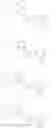 Fig. 05 - Benzenesulfonyl or sulfonamide compounds suitable for treating disorders that respond to the modulation of the serotonin 5-HTreceptor