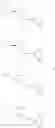 Fig. 06 - Benzenesulfonyl or sulfonamide compounds suitable for treating disorders that respond to the modulation of the serotonin 5-HTreceptor