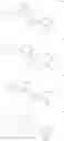 Fig. 07 - Benzenesulfonyl or sulfonamide compounds suitable for treating disorders that respond to the modulation of the serotonin 5-HTreceptor