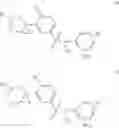 Fig. 08 - Benzenesulfonyl or sulfonamide compounds suitable for treating disorders that respond to the modulation of the serotonin 5-HTreceptor