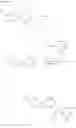 Fig. 16 - Benzenesulfonyl or sulfonamide compounds suitable for treating disorders that respond to the modulation of the serotonin 5-HTreceptor