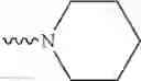 Fig. 07 - Non-competitive NMDA receptor antagonists