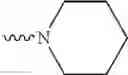 Fig. 09 - Non-competitive NMDA receptor antagonists