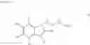 Fig. 02 - Indole derivative or pharmaceutically acceptable salt thereof