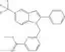 Fig. 166 - Indole derivative or pharmaceutically acceptable salt thereof