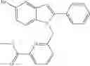 Fig. 167 - Indole derivative or pharmaceutically acceptable salt thereof