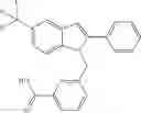 Fig. 197 - Indole derivative or pharmaceutically acceptable salt thereof