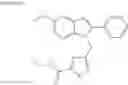 Fig. 216 - Indole derivative or pharmaceutically acceptable salt thereof