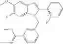 Fig. 232 - Indole derivative or pharmaceutically acceptable salt thereof