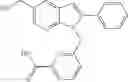 Fig. 303 - Indole derivative or pharmaceutically acceptable salt thereof