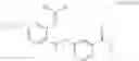 Fig. 45 - Indole derivative or pharmaceutically acceptable salt thereof
