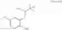 Fig. 49 - Indole derivative or pharmaceutically acceptable salt thereof