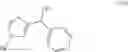 Fig. 05 - NOVEL PHARMACEUTICALLY ACCEPTABLE SALTS OF 4-(1H-IMIDAZOL-4-YLMETHYL)PYRIDINE AND THEIR THERAPEUTICAL USES