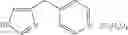 Fig. 07 - NOVEL PHARMACEUTICALLY ACCEPTABLE SALTS OF 4-(1H-IMIDAZOL-4-YLMETHYL)PYRIDINE AND THEIR THERAPEUTICAL USES