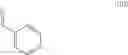 Fig. 12 - NOVEL PHARMACEUTICALLY ACCEPTABLE SALTS OF 4-(1H-IMIDAZOL-4-YLMETHYL)PYRIDINE AND THEIR THERAPEUTICAL USES