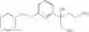 Fig. 100 - Alkoxy compounds for disease treatment