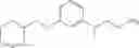 Fig. 103 - Alkoxy compounds for disease treatment