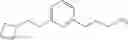 Fig. 110 - Alkoxy compounds for disease treatment