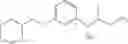 Fig. 112 - Alkoxy compounds for disease treatment