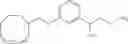 Fig. 115 - Alkoxy compounds for disease treatment