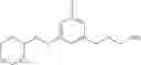 Fig. 121 - Alkoxy compounds for disease treatment
