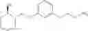 Fig. 124 - Alkoxy compounds for disease treatment