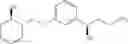 Fig. 131 - Alkoxy compounds for disease treatment