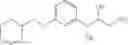 Fig. 136 - Alkoxy compounds for disease treatment