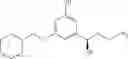 Fig. 137 - Alkoxy compounds for disease treatment