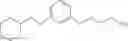 Fig. 141 - Alkoxy compounds for disease treatment
