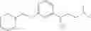 Fig. 145 - Alkoxy compounds for disease treatment