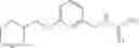 Fig. 147 - Alkoxy compounds for disease treatment