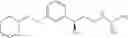 Fig. 148 - Alkoxy compounds for disease treatment