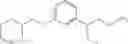 Fig. 149 - Alkoxy compounds for disease treatment
