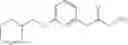 Fig. 151 - Alkoxy compounds for disease treatment