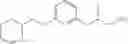 Fig. 152 - Alkoxy compounds for disease treatment